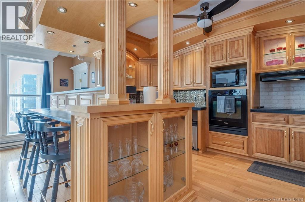 1 Princess Street, Saint John, New Brunswick  E2L 1J9 - Photo 38 - NB137588