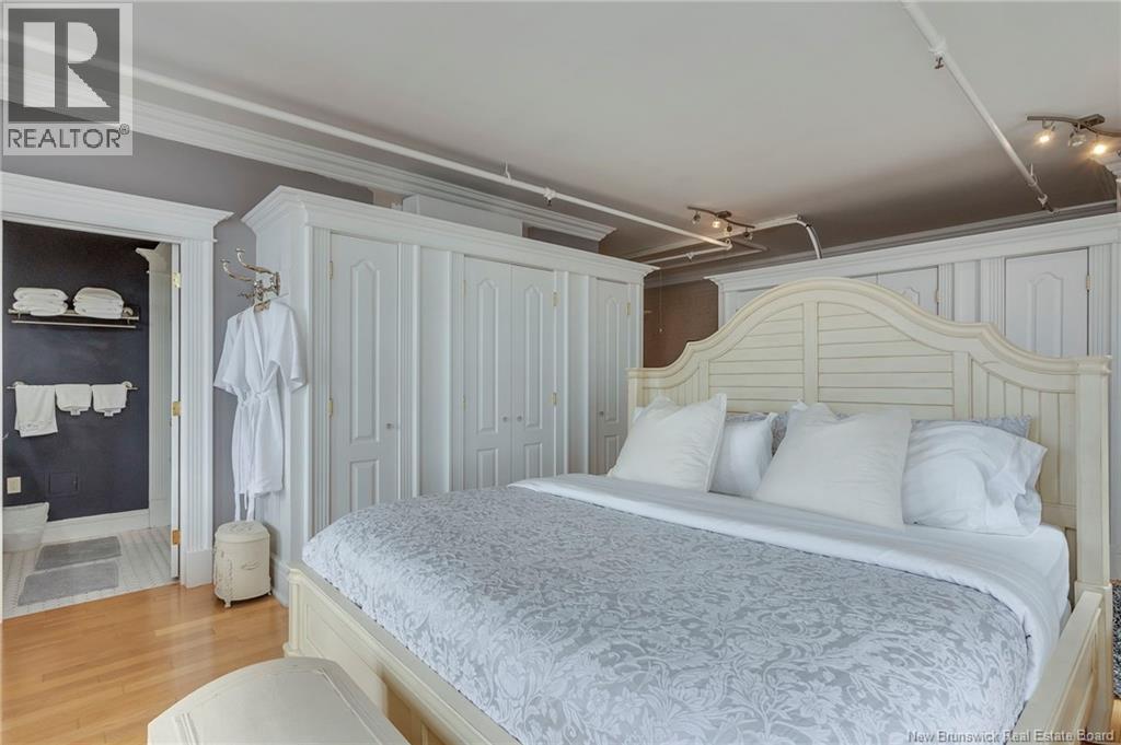 1 Princess Street, Saint John, New Brunswick  E2L 1J9 - Photo 40 - NB137588