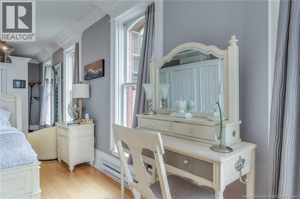 1 Princess Street, Saint John, New Brunswick  E2L 1J9 - Photo 45 - NB137588