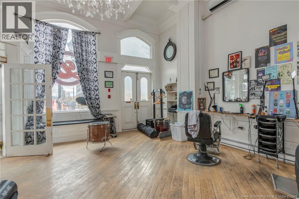 1 Princess Street, Saint John, New Brunswick  E2L 1J9 - Photo 47 - NB137588