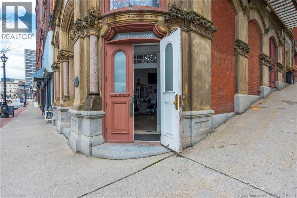 1 Princess Street, Saint John, New Brunswick  E2L 1J9 - Photo 48 - NB137588