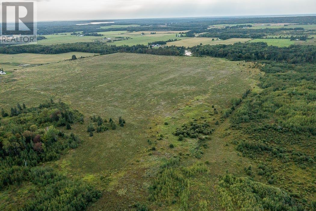 Rydall Mill Road North Side, Property 7, Township Of Laird, Ontario  P0R 1E0 - Photo 6 - SM252806