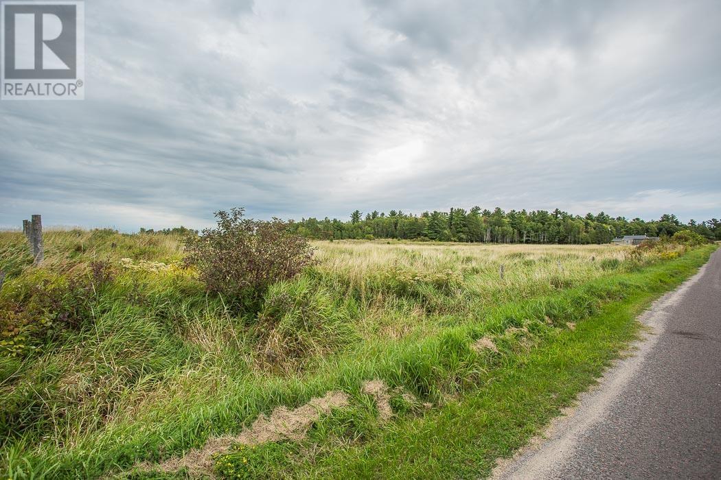 Rydall Mill Road North Side, Property 7, Township Of Laird, Ontario  P0R 1E0 - Photo 15 - SM252806