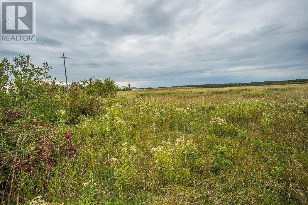 Rydall Mill Road North Side, Property 7, Township Of Laird, Ontario  P0R 1E0 - Photo 13 - SM252806