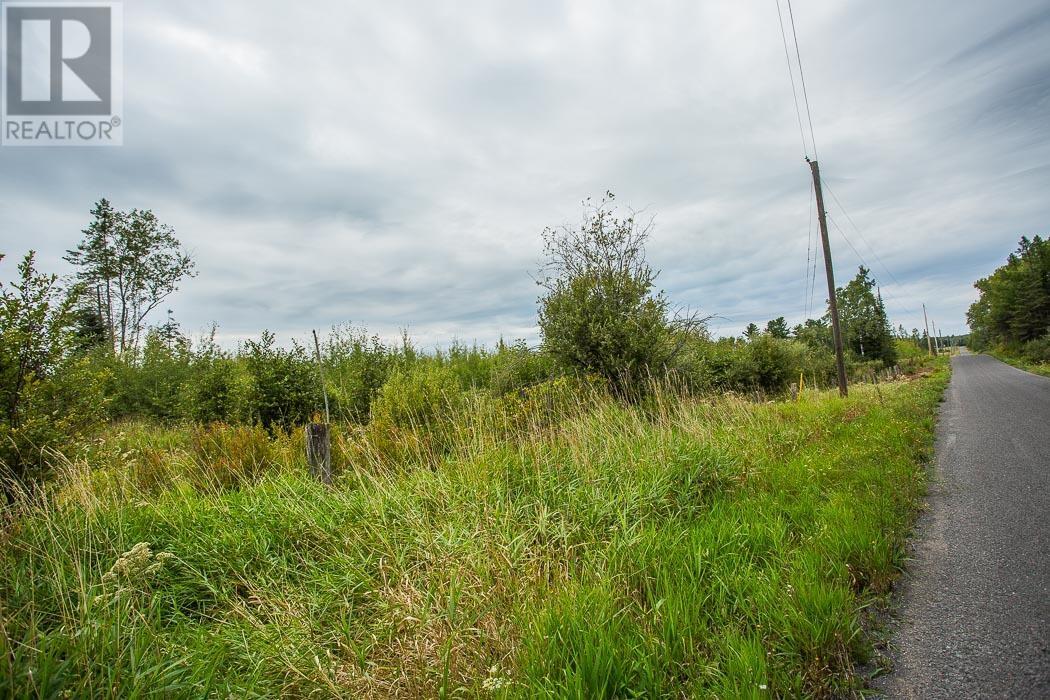 Rydall Mill Road North Side, Property 7, Township Of Laird, Ontario  P0R 1E0 - Photo 22 - SM252806