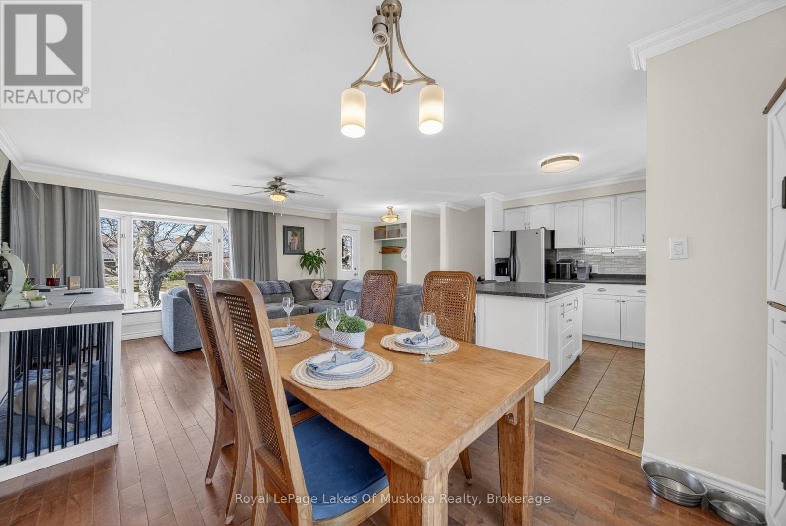 271 Lakeland Crescent, Brock, Ontario  L0K 1A0 - Photo 12 - N13021216