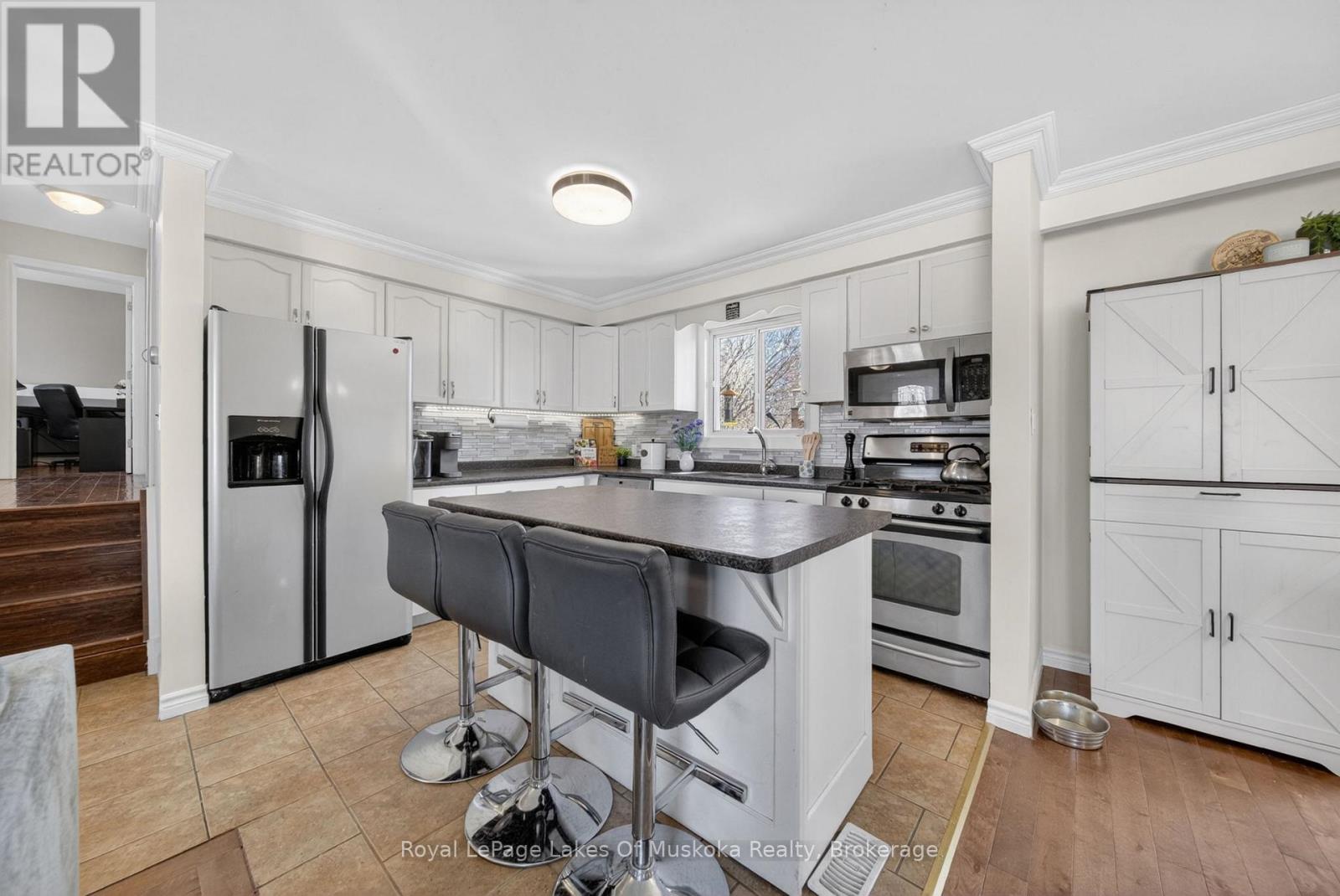 271 Lakeland Crescent, Brock, Ontario  L0K 1A0 - Photo 13 - N13021216