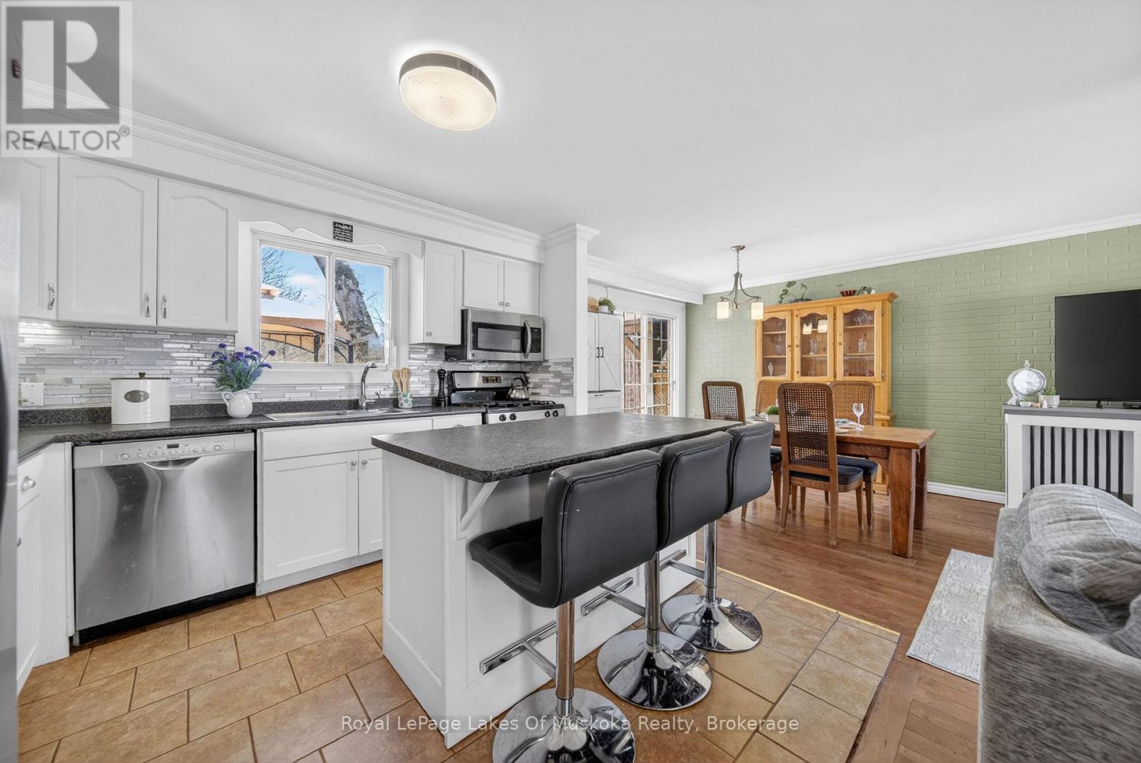 271 Lakeland Crescent, Brock, Ontario  L0K 1A0 - Photo 14 - N13021216