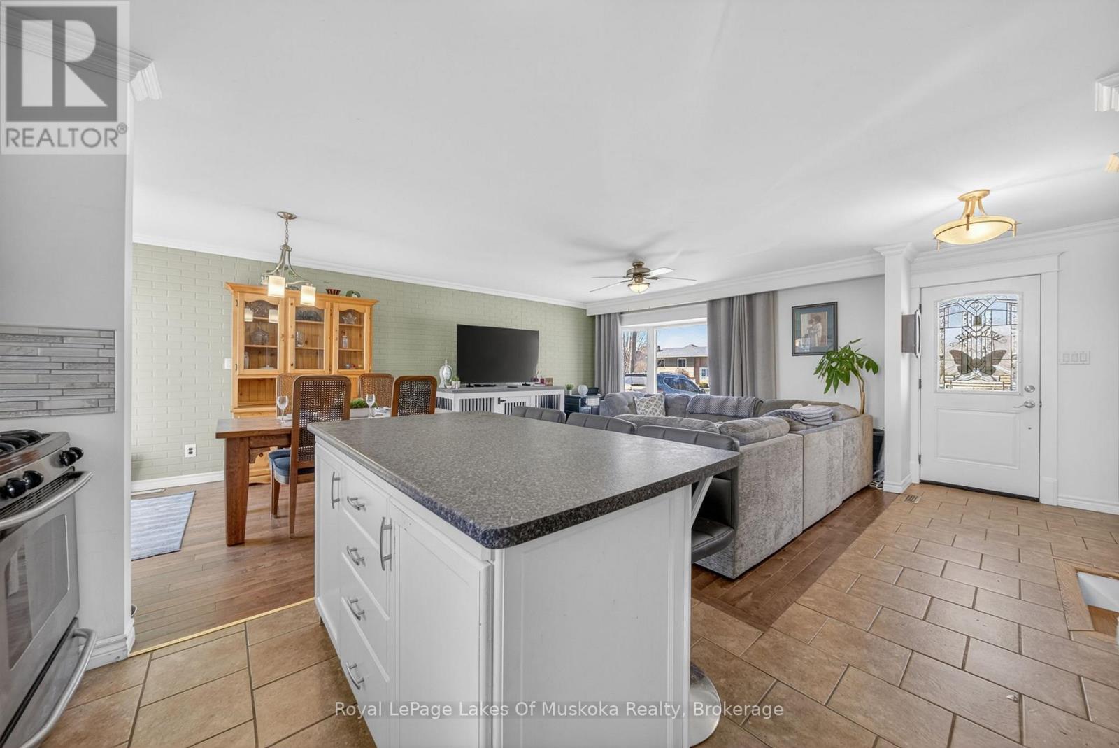 271 Lakeland Crescent, Brock, Ontario  L0K 1A0 - Photo 15 - N13021216