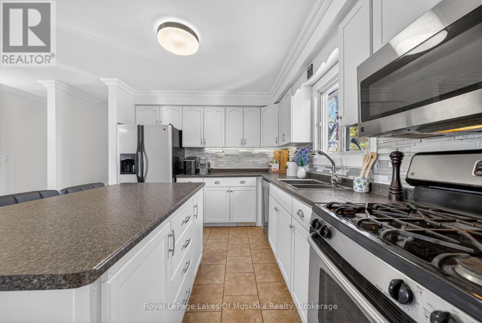 271 Lakeland Crescent, Brock, Ontario  L0K 1A0 - Photo 16 - N13021216