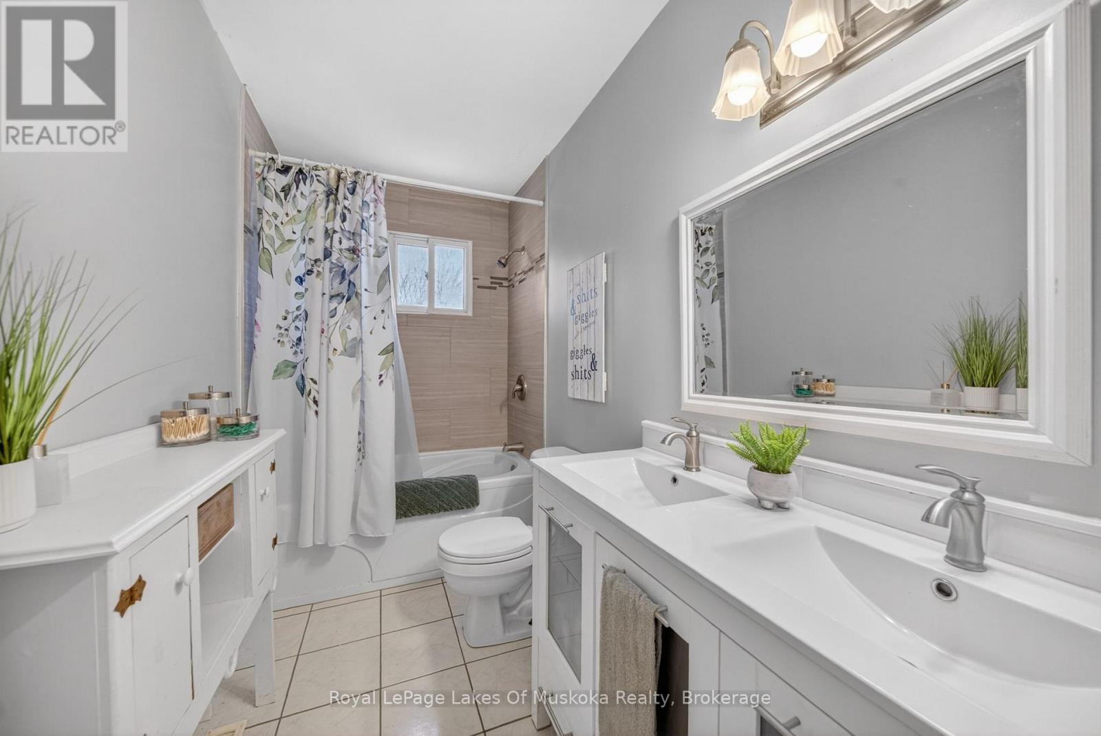 271 Lakeland Crescent, Brock, Ontario  L0K 1A0 - Photo 18 - N13021216