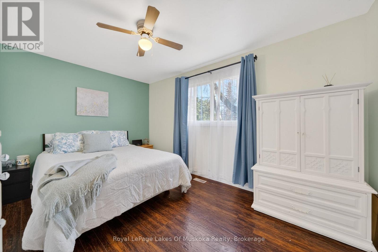 271 Lakeland Crescent, Brock, Ontario  L0K 1A0 - Photo 19 - N13021216