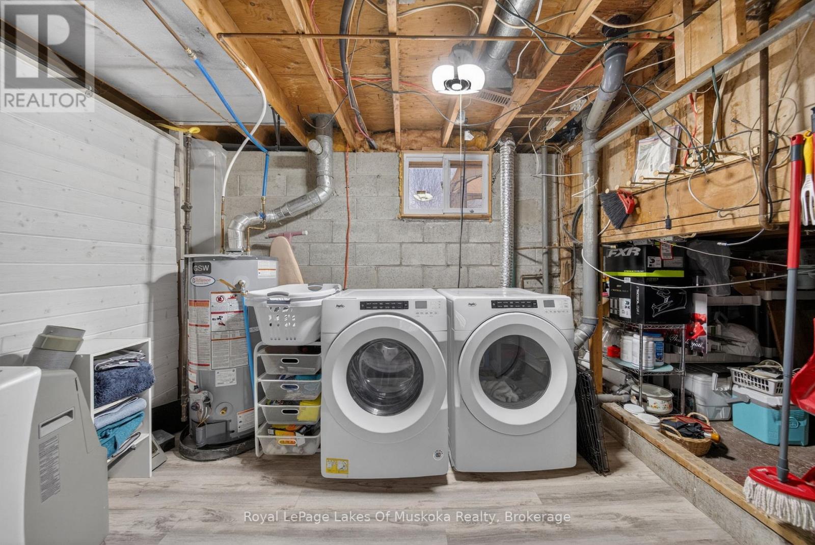 271 Lakeland Crescent, Brock, Ontario  L0K 1A0 - Photo 31 - N13021216