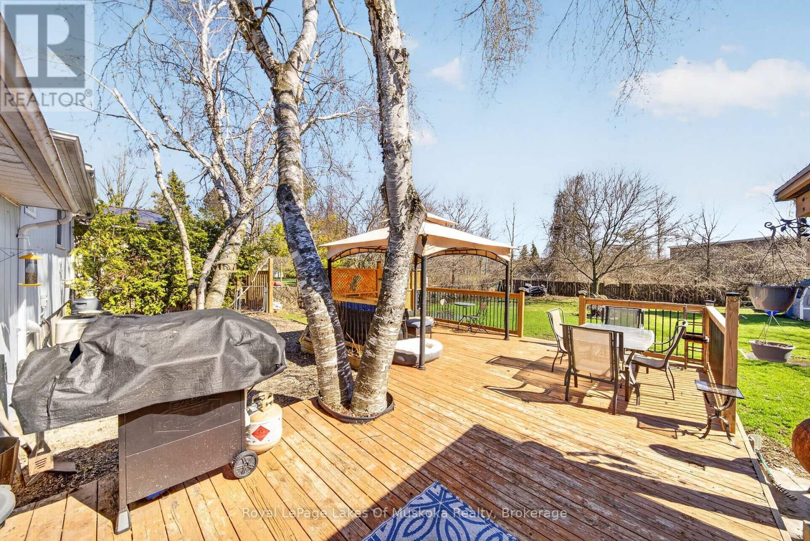 271 Lakeland Crescent, Brock, Ontario  L0K 1A0 - Photo 32 - N13021216