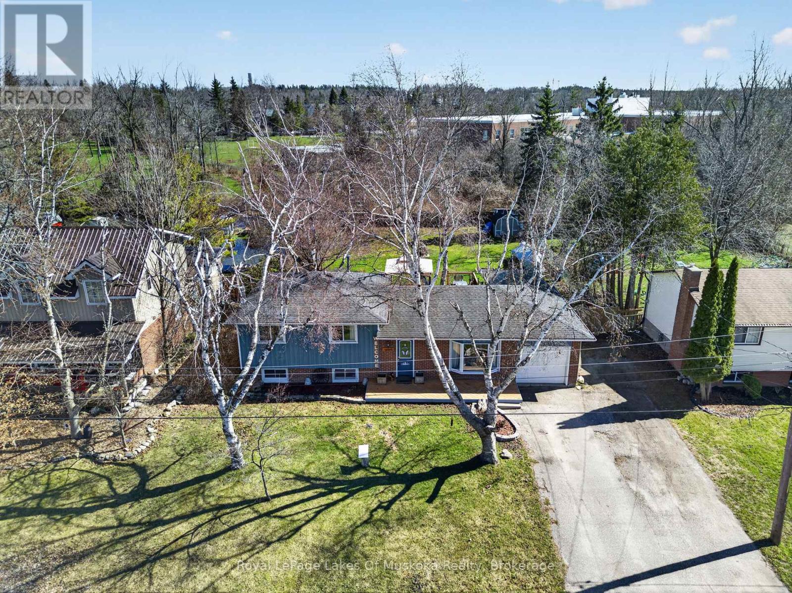 271 Lakeland Crescent, Brock, Ontario  L0K 1A0 - Photo 39 - N13021216