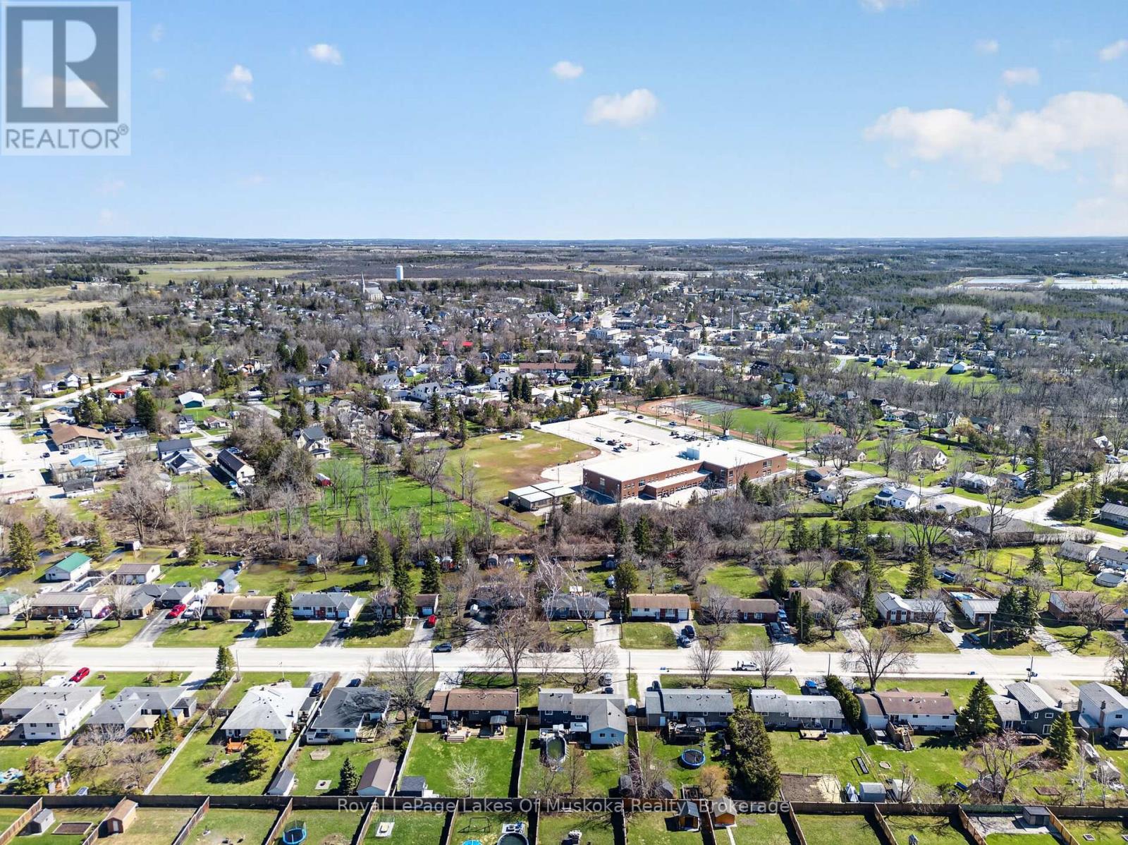 271 Lakeland Crescent, Brock, Ontario  L0K 1A0 - Photo 41 - N13021216