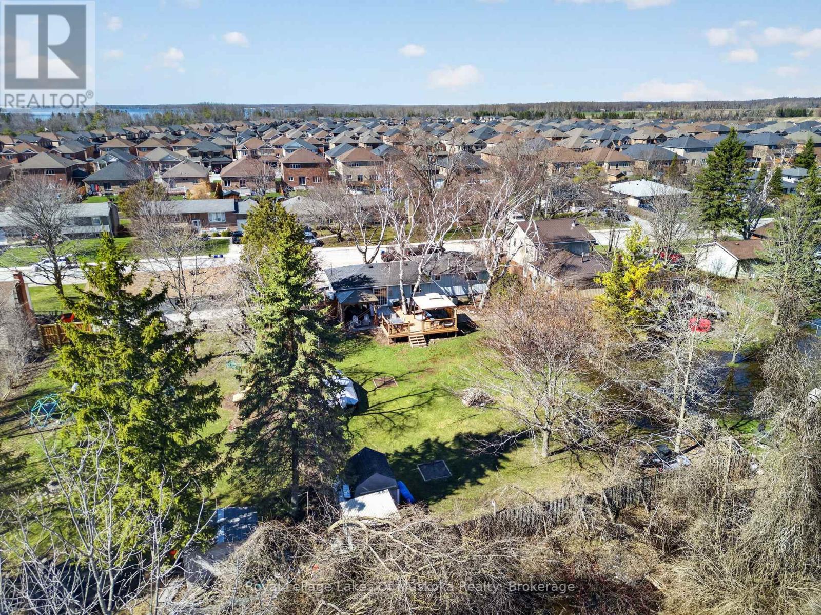 271 Lakeland Crescent, Brock, Ontario  L0K 1A0 - Photo 47 - N13021216