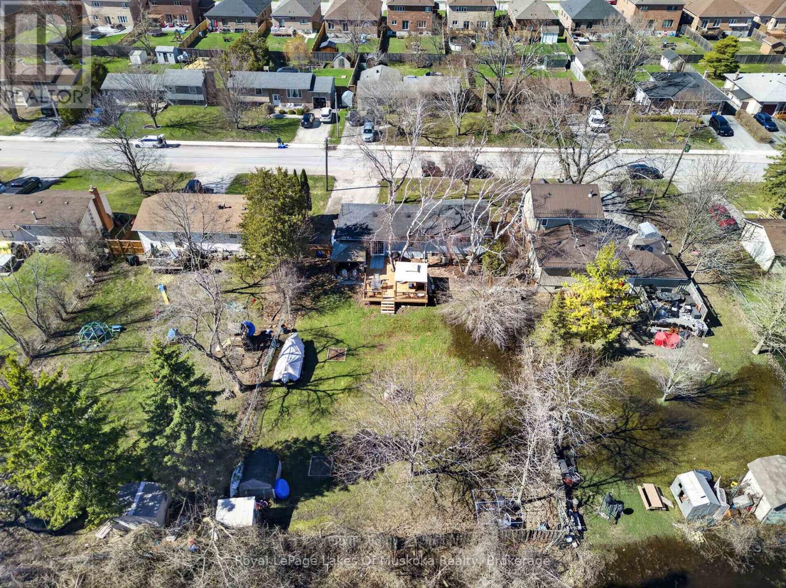 271 Lakeland Crescent, Brock, Ontario  L0K 1A0 - Photo 49 - N13021216