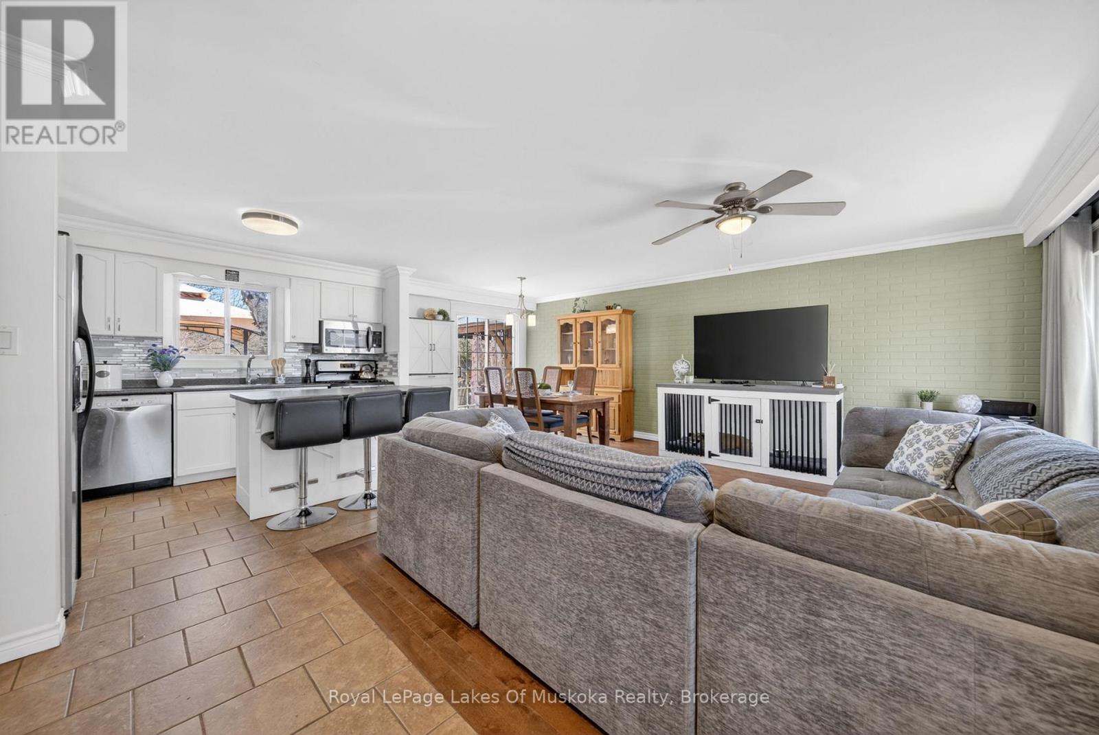 271 Lakeland Crescent, Brock, Ontario  L0K 1A0 - Photo 5 - N13021216