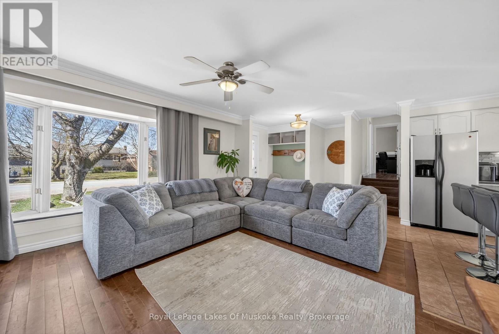 271 Lakeland Crescent, Brock, Ontario  L0K 1A0 - Photo 7 - N13021216