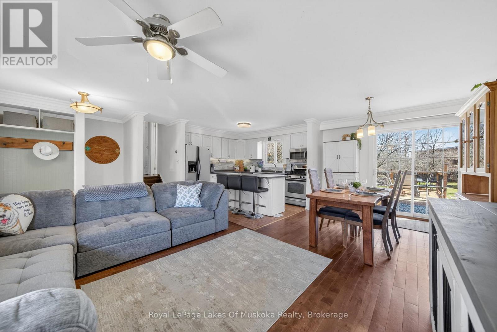 271 Lakeland Crescent, Brock, Ontario  L0K 1A0 - Photo 8 - N13021216