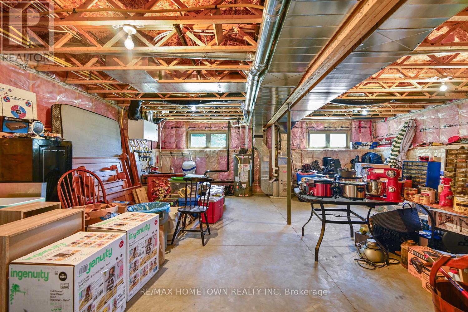 2915 2nd Concession, Elizabethtown-Kitley, Ontario  K6V 5T1 - Photo 38 - X13021428