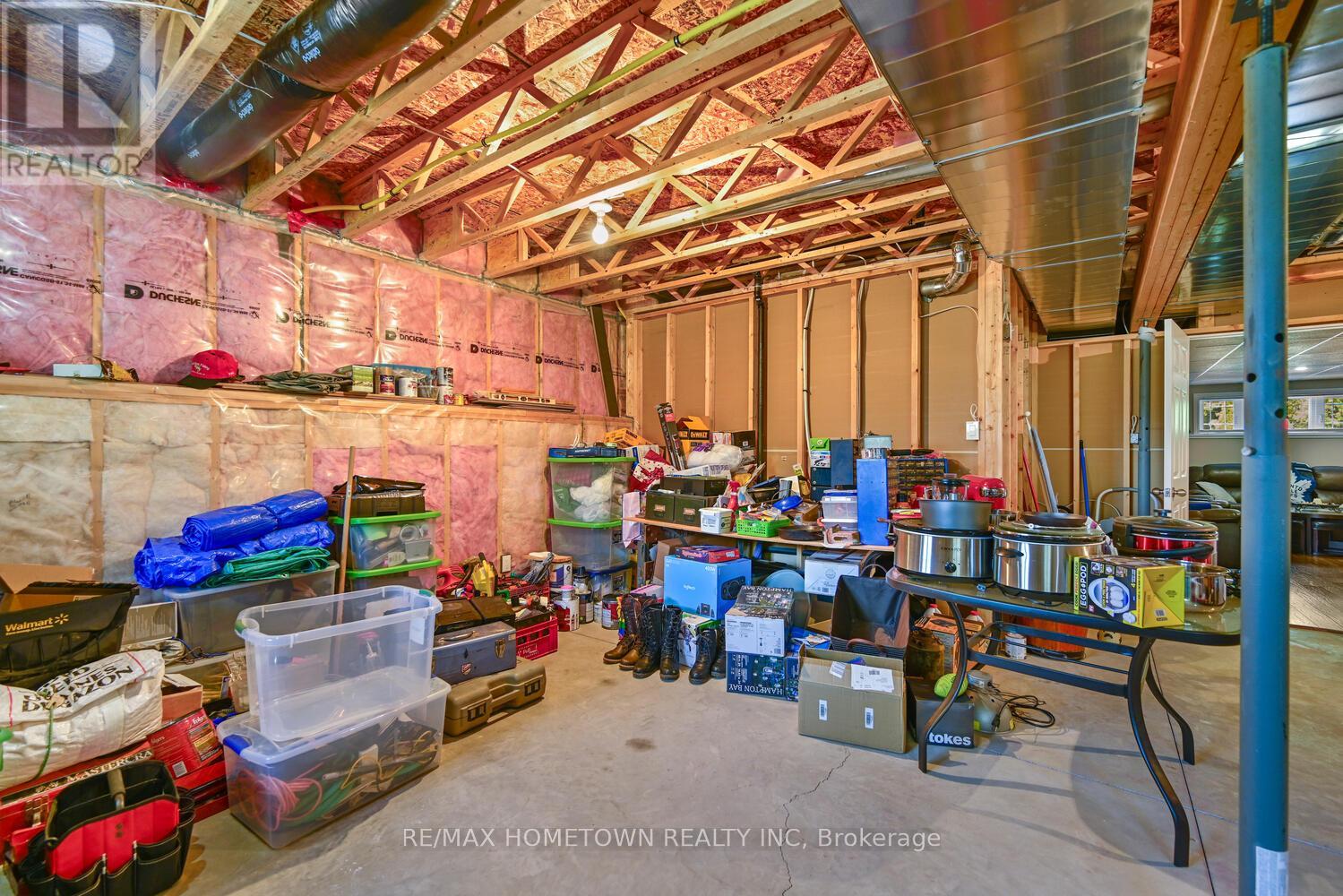 2915 2nd Concession, Elizabethtown-Kitley, Ontario  K6V 5T1 - Photo 39 - X13021428