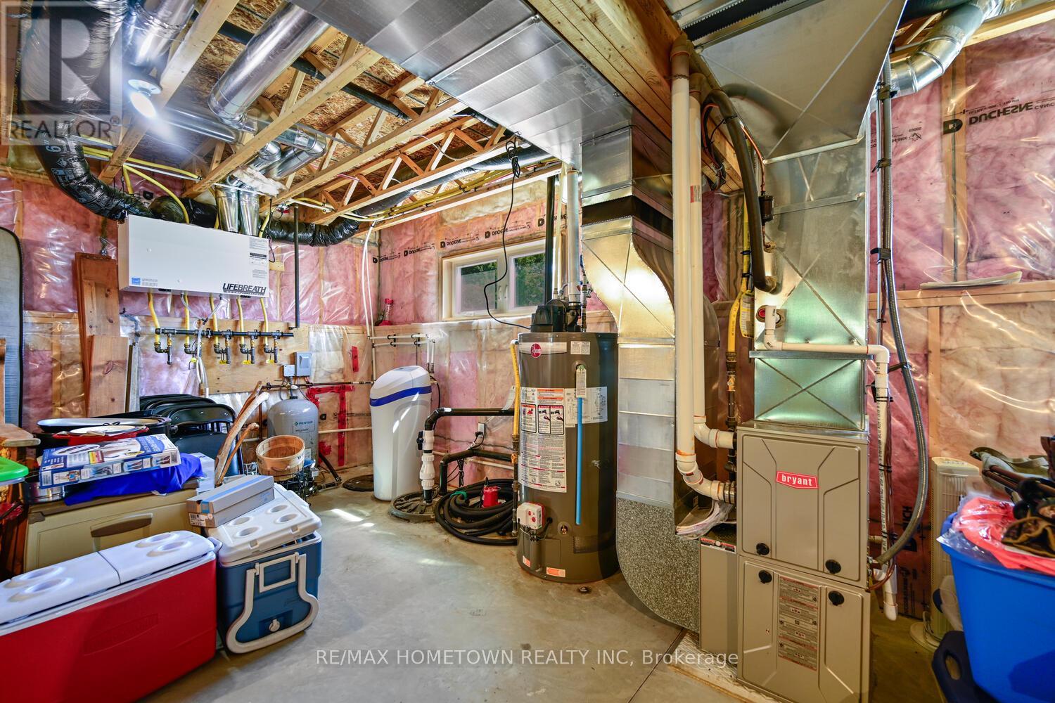 2915 2nd Concession, Elizabethtown-Kitley, Ontario  K6V 5T1 - Photo 40 - X13021428