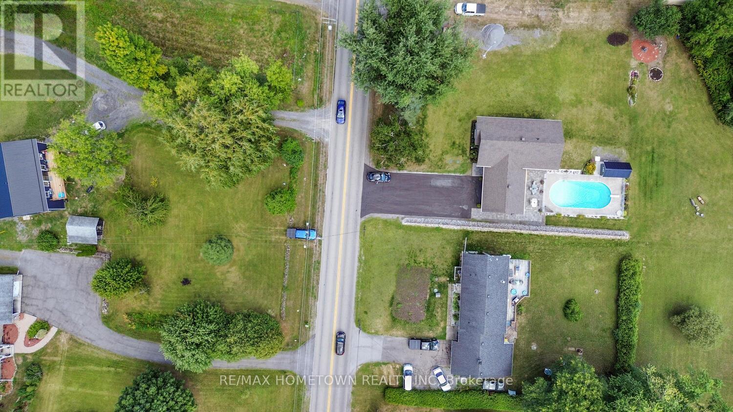 2915 2nd Concession, Elizabethtown-Kitley, Ontario  K6V 5T1 - Photo 44 - X13021428