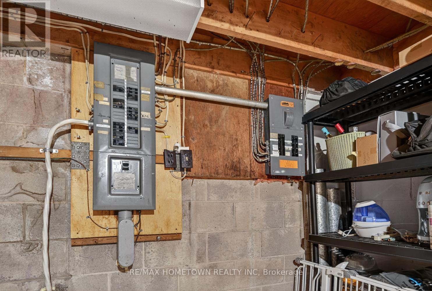 4009 County Road 29 Road, Elizabethtown-Kitley, Ontario  K6V 5T4 - Photo 19 - X13021456