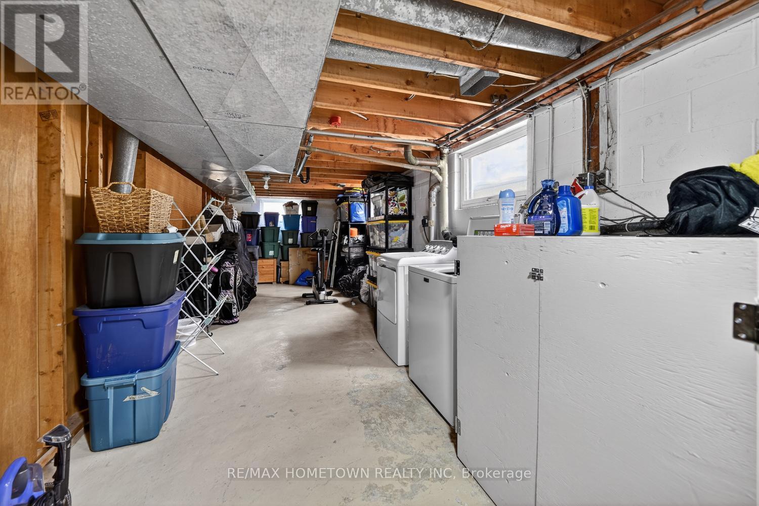 4009 County Road 29 Road, Elizabethtown-Kitley, Ontario  K6V 5T4 - Photo 20 - X13021456