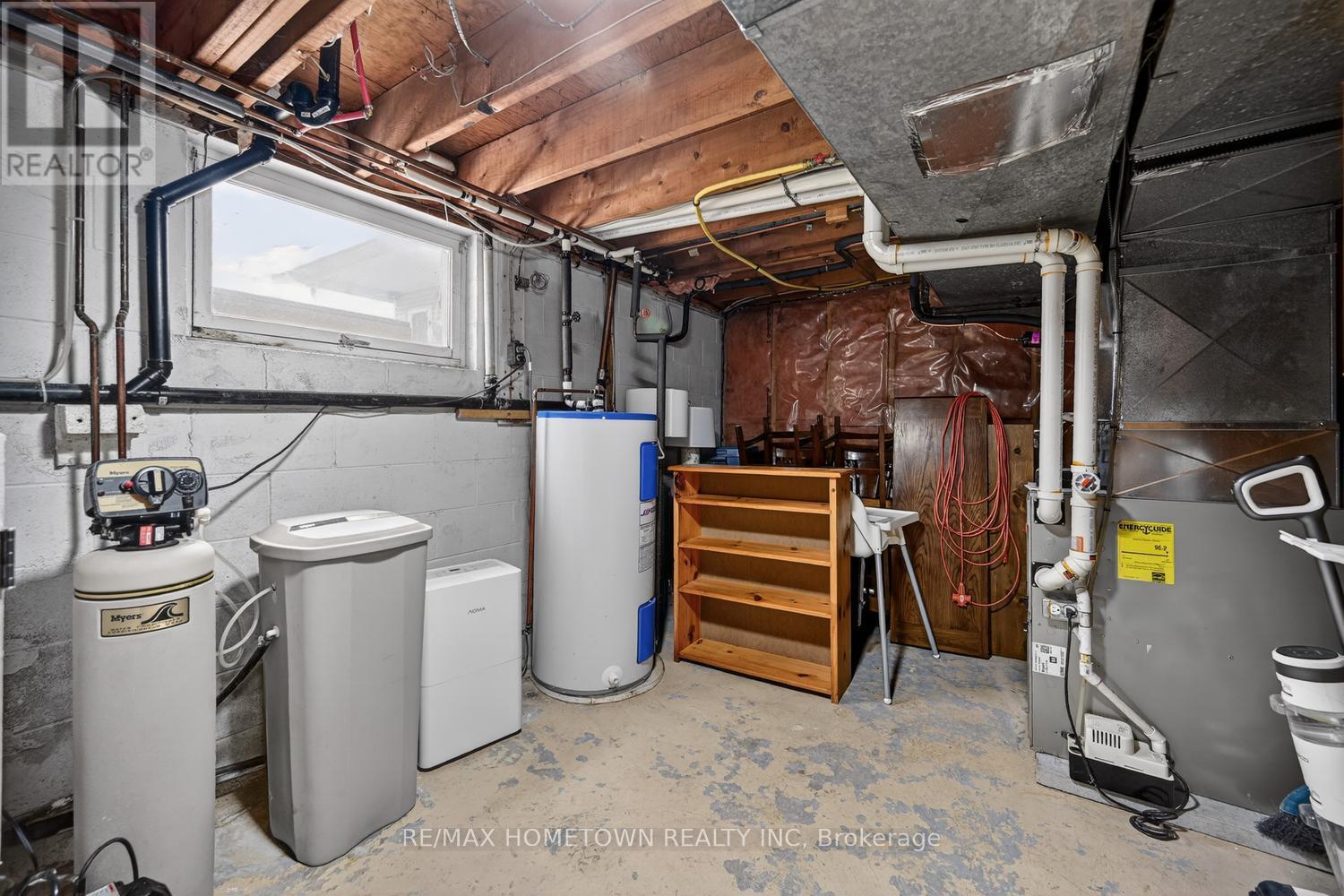 4009 County Road 29 Road, Elizabethtown-Kitley, Ontario  K6V 5T4 - Photo 21 - X13021456