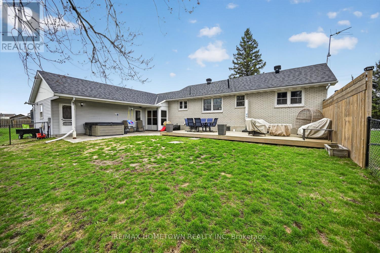 4009 County Road 29 Road, Elizabethtown-Kitley, Ontario  K6V 5T4 - Photo 23 - X13021456