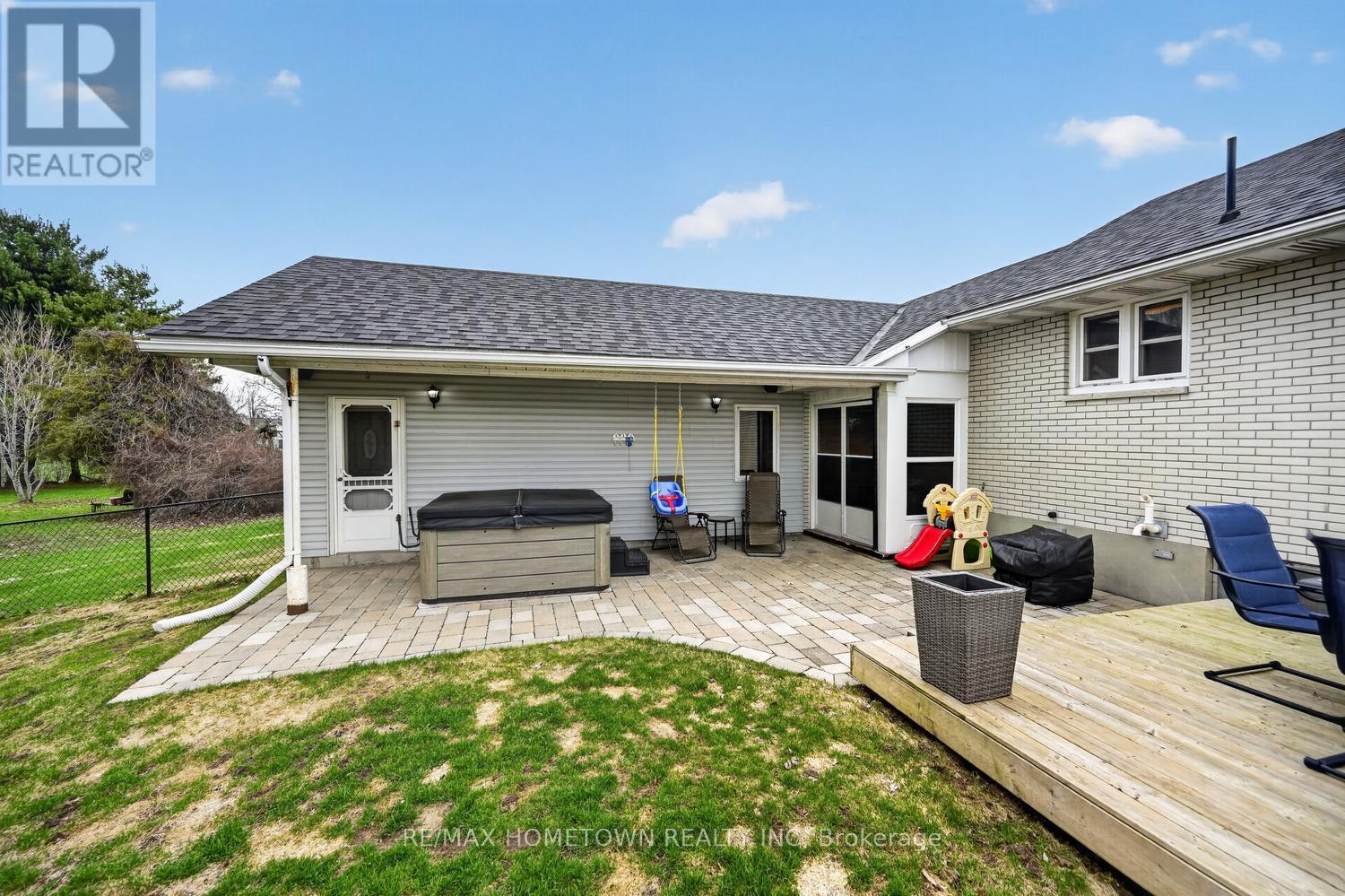 4009 County Road 29 Road, Elizabethtown-Kitley, Ontario  K6V 5T4 - Photo 24 - X13021456