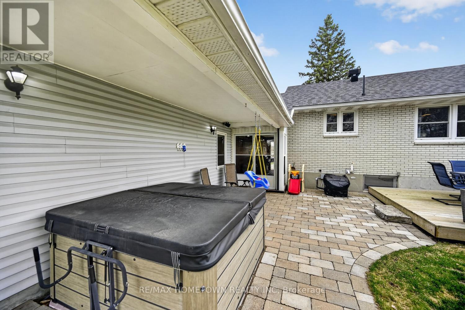 4009 County Road 29 Road, Elizabethtown-Kitley, Ontario  K6V 5T4 - Photo 25 - X13021456