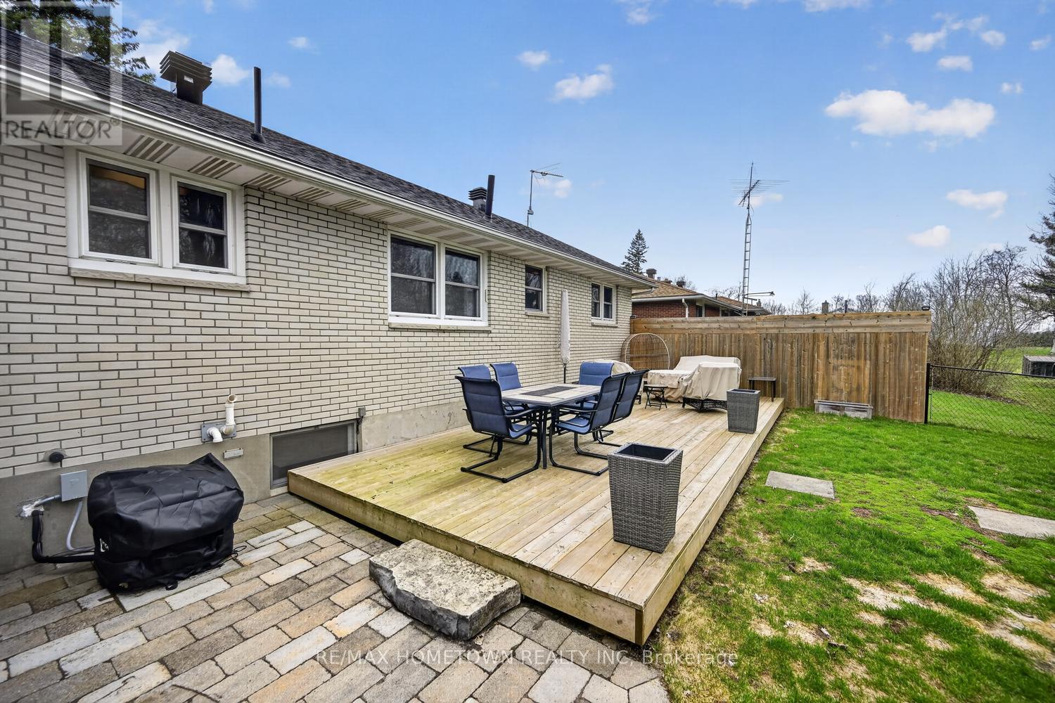 4009 County Road 29 Road, Elizabethtown-Kitley, Ontario  K6V 5T4 - Photo 26 - X13021456