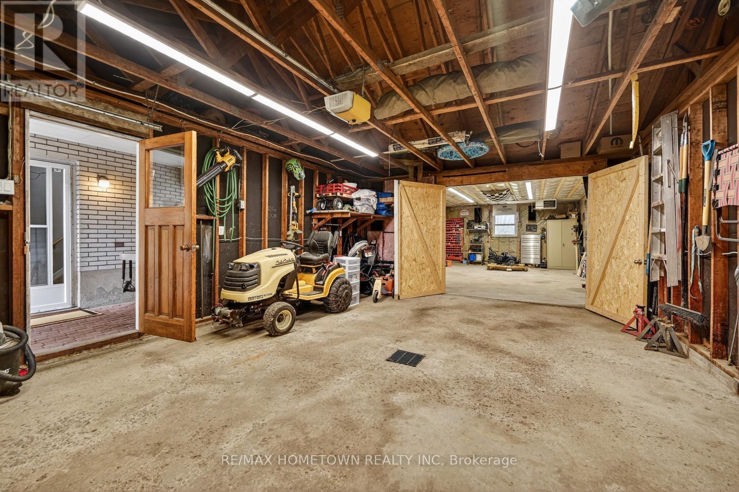 4009 County Road 29 Road, Elizabethtown-Kitley, Ontario  K6V 5T4 - Photo 28 - X13021456