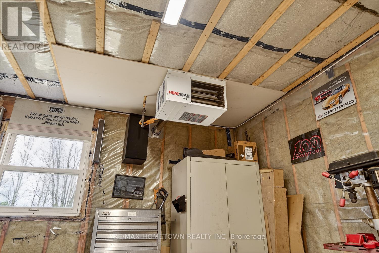 4009 County Road 29 Road, Elizabethtown-Kitley, Ontario  K6V 5T4 - Photo 30 - X13021456