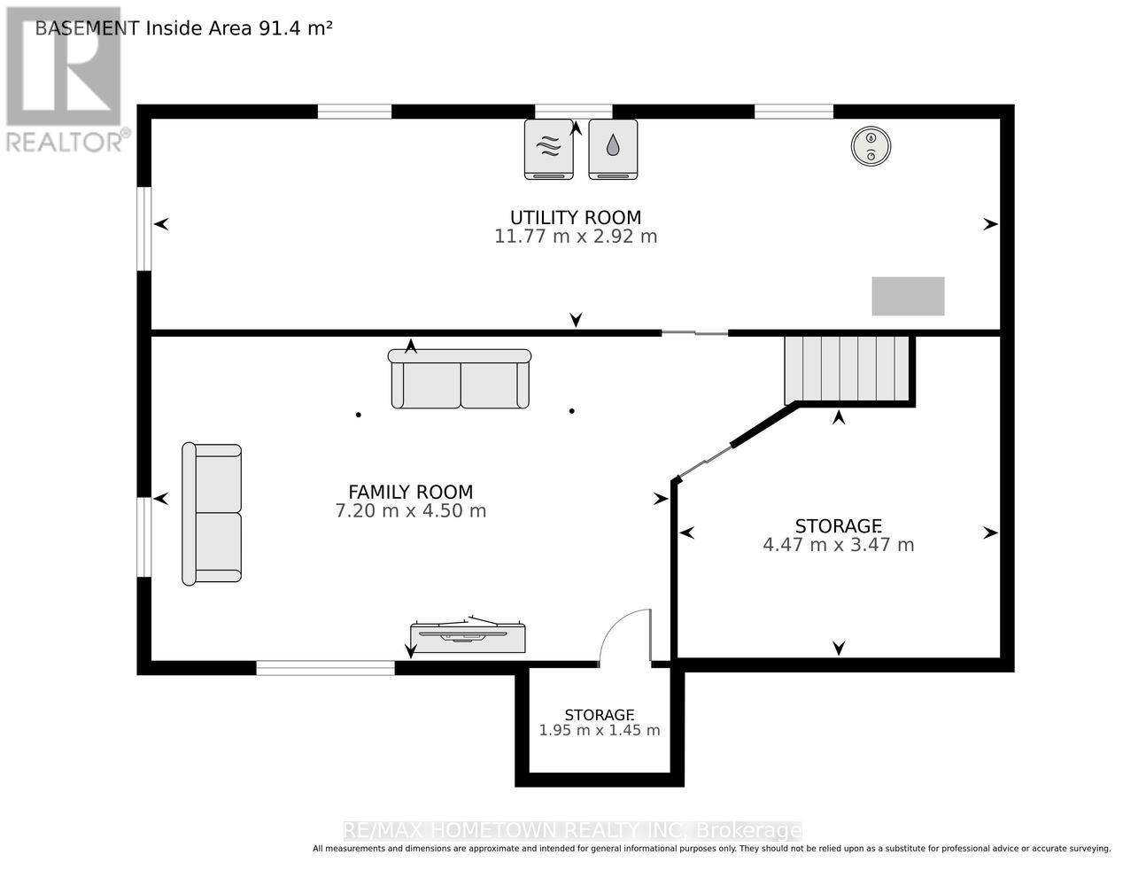4009 County Road 29 Road, Elizabethtown-Kitley, Ontario  K6V 5T4 - Photo 33 - X13021456