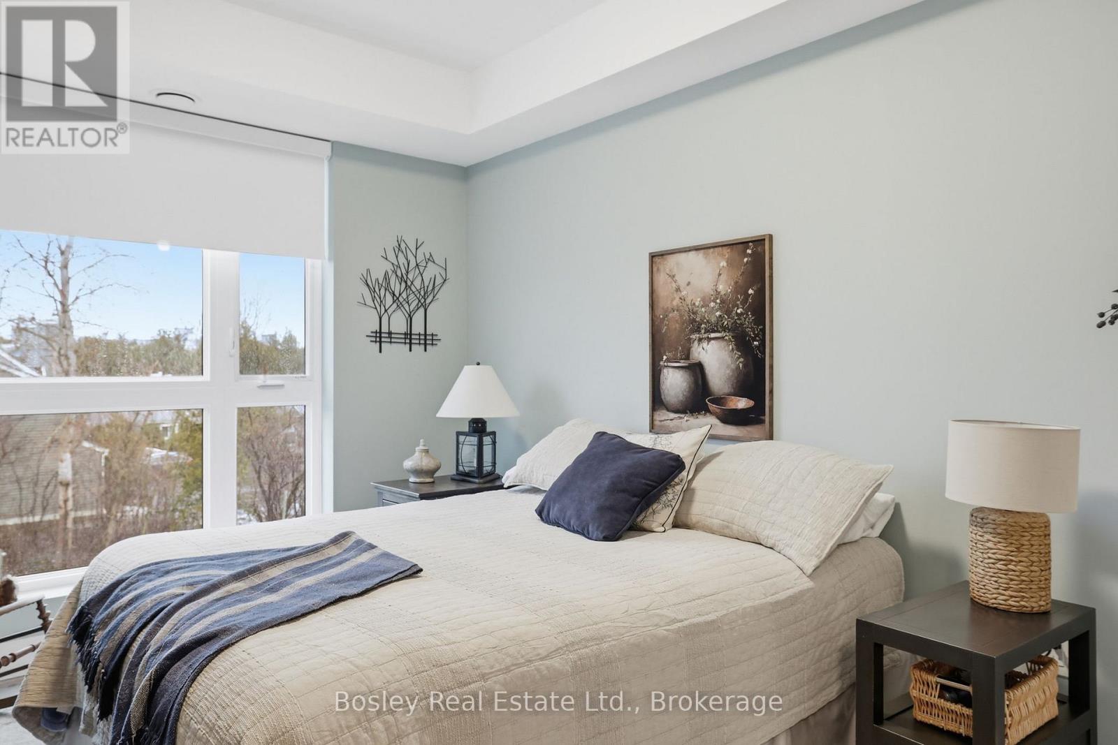 219 - 4 Kimberly Lane, Collingwood, Ontario  L9Y 5T6 - Photo 10 - S13021380