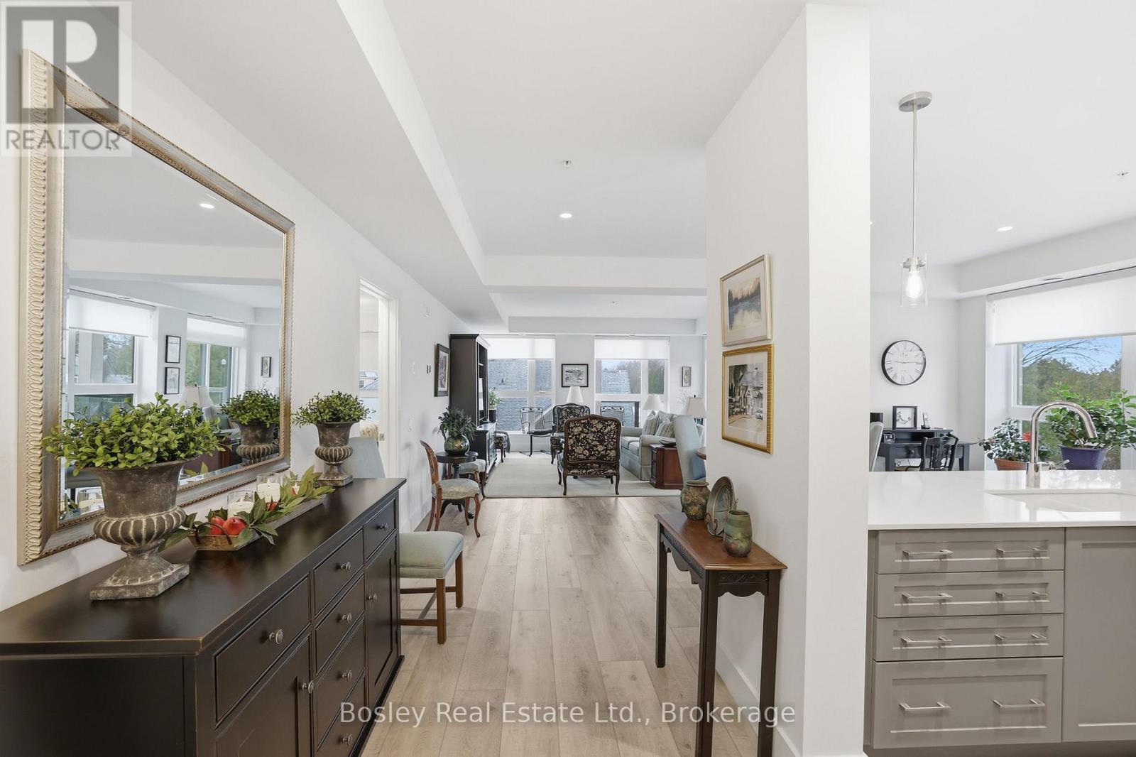 219 - 4 Kimberly Lane, Collingwood, Ontario  L9Y 5T6 - Photo 11 - S13021380