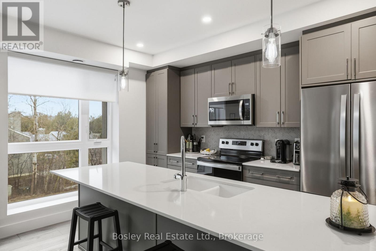 219 - 4 Kimberly Lane, Collingwood, Ontario  L9Y 5T6 - Photo 12 - S13021380