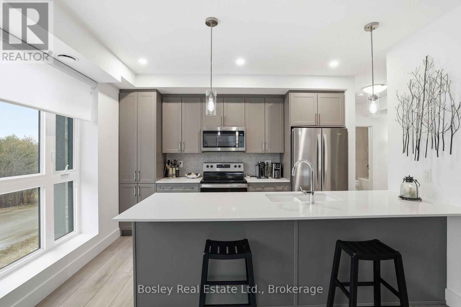 219 - 4 Kimberly Lane, Collingwood, Ontario  L9Y 5T6 - Photo 13 - S13021380