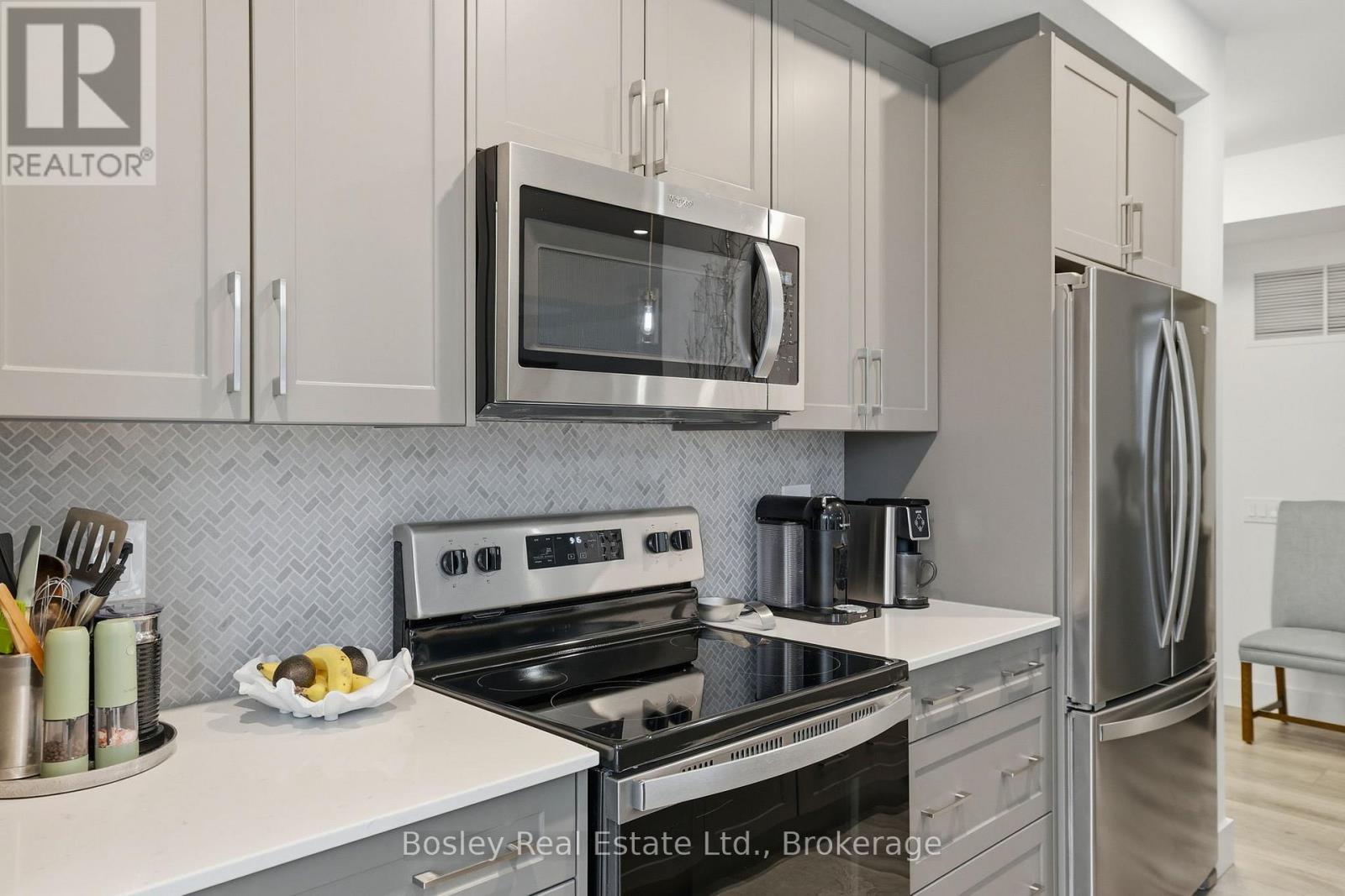 219 - 4 Kimberly Lane, Collingwood, Ontario  L9Y 5T6 - Photo 15 - S13021380