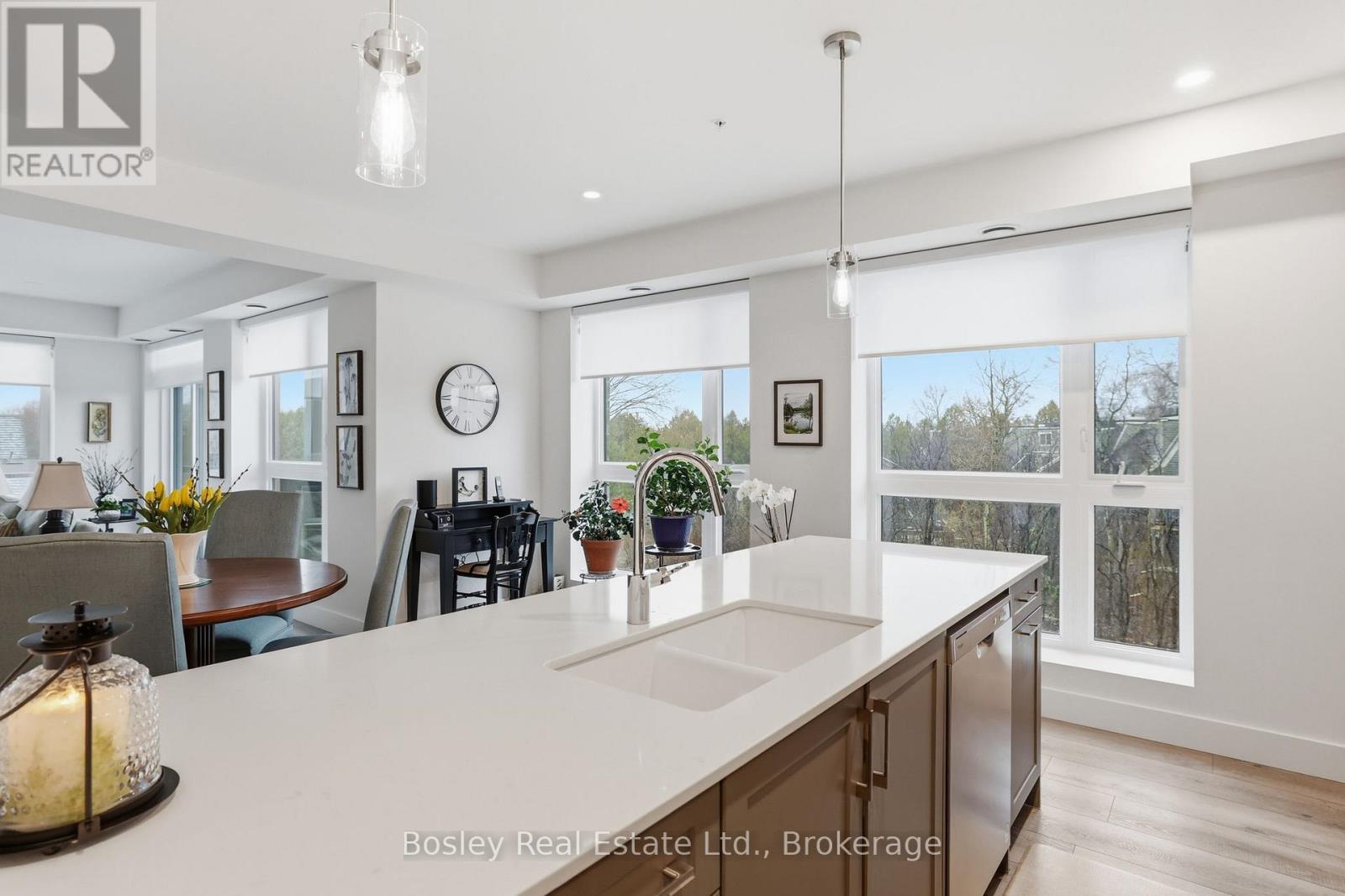 219 - 4 Kimberly Lane, Collingwood, Ontario  L9Y 5T6 - Photo 18 - S13021380