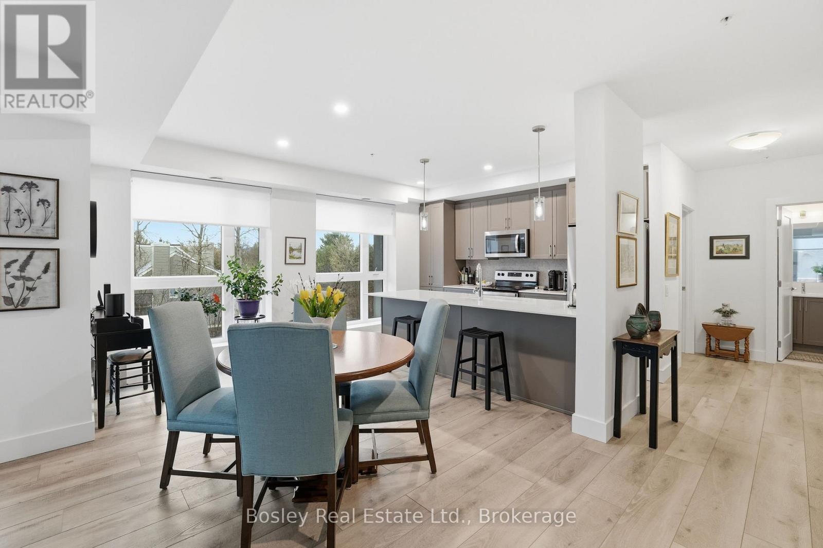 219 - 4 Kimberly Lane, Collingwood, Ontario  L9Y 5T6 - Photo 19 - S13021380