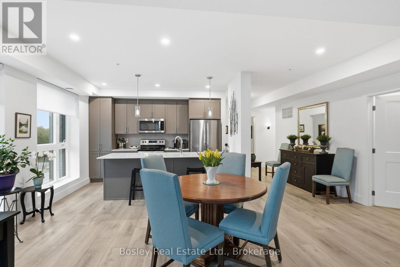 219 - 4 Kimberly Lane, Collingwood, Ontario  L9Y 5T6 - Photo 21 - S13021380