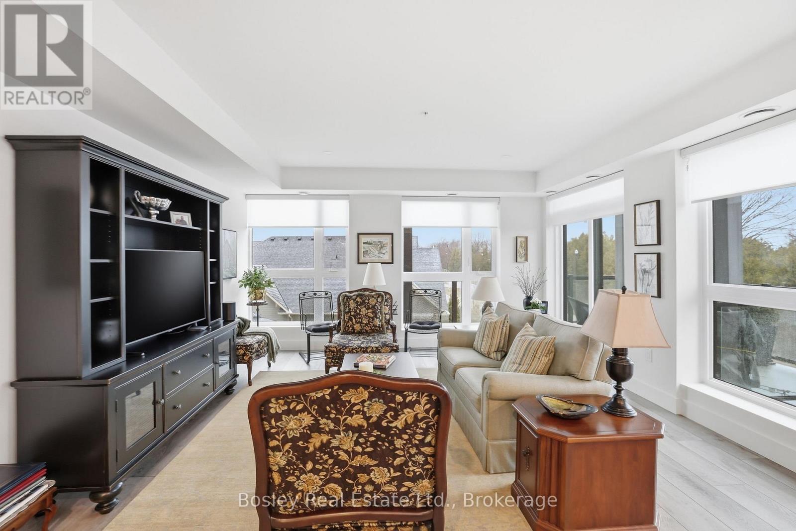 219 - 4 Kimberly Lane, Collingwood, Ontario  L9Y 5T6 - Photo 22 - S13021380