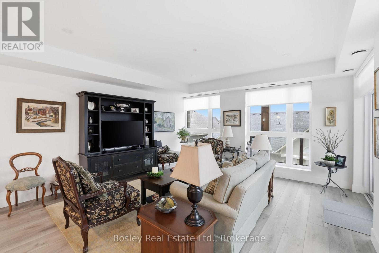 219 - 4 Kimberly Lane, Collingwood, Ontario  L9Y 5T6 - Photo 23 - S13021380