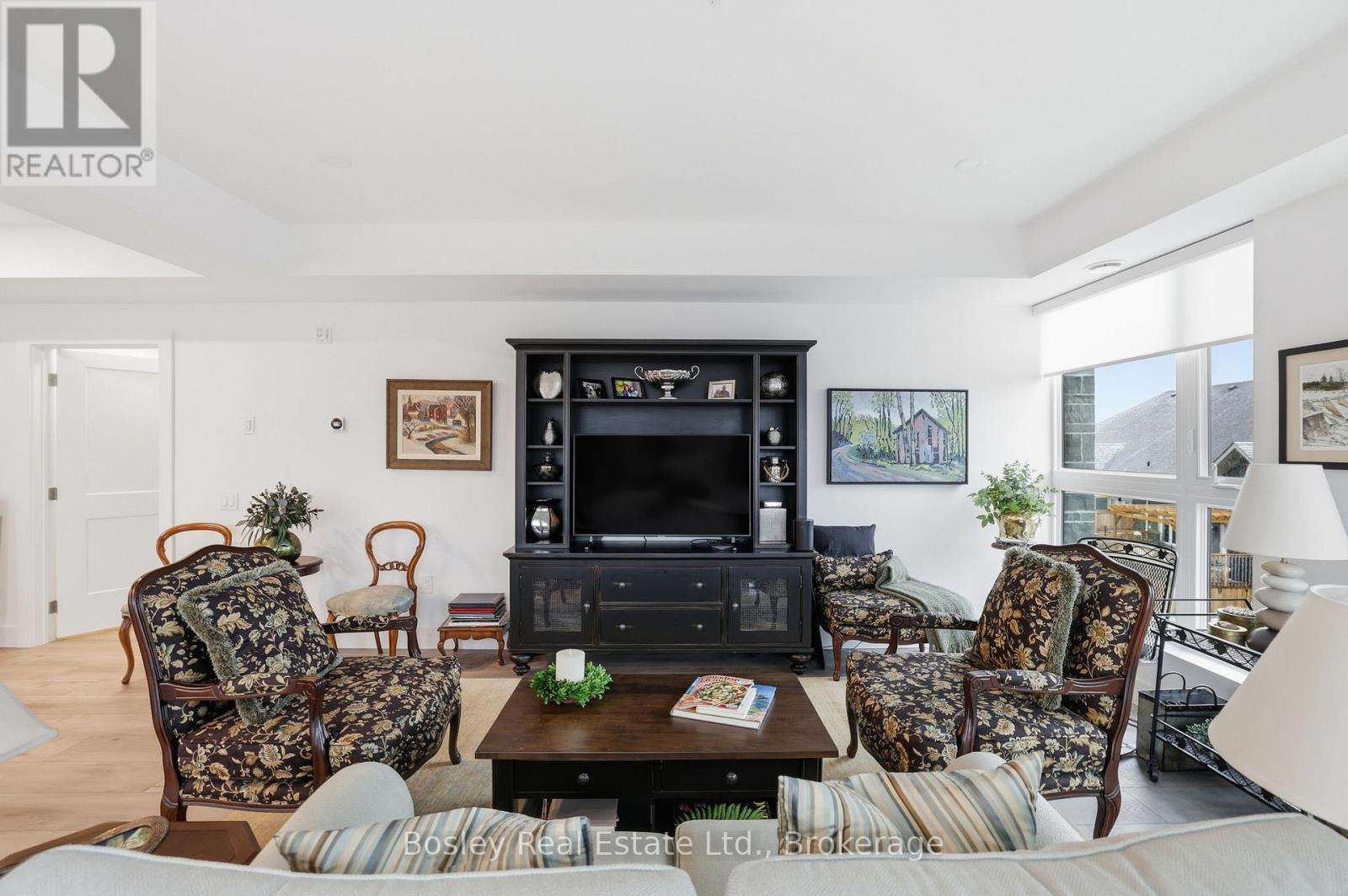 219 - 4 Kimberly Lane, Collingwood, Ontario  L9Y 5T6 - Photo 24 - S13021380